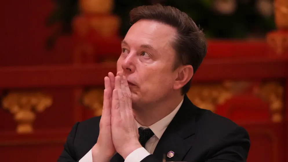 Détournement de dons. Musk débouté de ses poursuites contre OpenAI