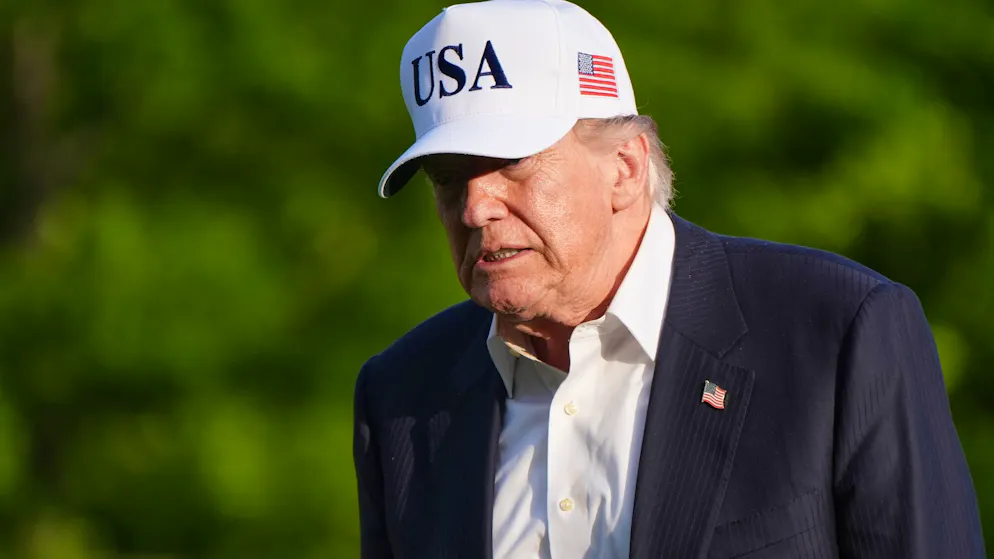 Medio Oriente. Trump boccia la proposta di Teheran e annuncia: «Un nuovo attacco era previsto martedì». Ecco cosa sta succedendo