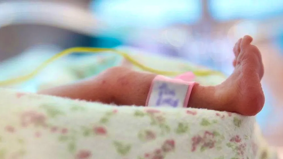 Parents refuse injection: Babies pay for right-wing propaganda in the USA  with death