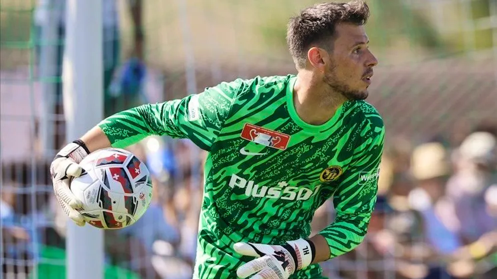 Super League. Lindner dall'YB allo Zurigo