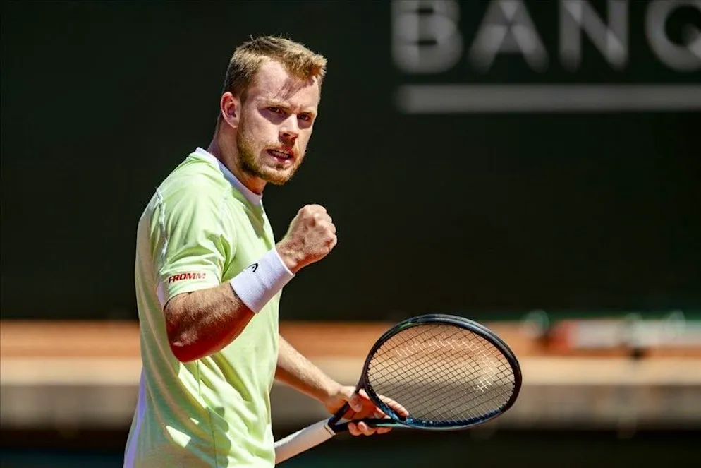 Rémy Bertola