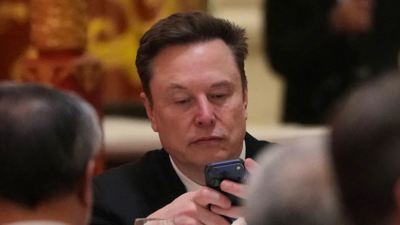 Intelligenza artificiale. Musk sconfitto, respinte le sue accuse a Altman e OpenAI
