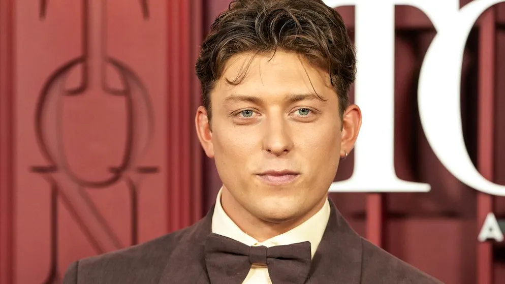 Film. La corsa a 007 si infiamma: anche Tom Francis entra in gioco per diventare James Bond