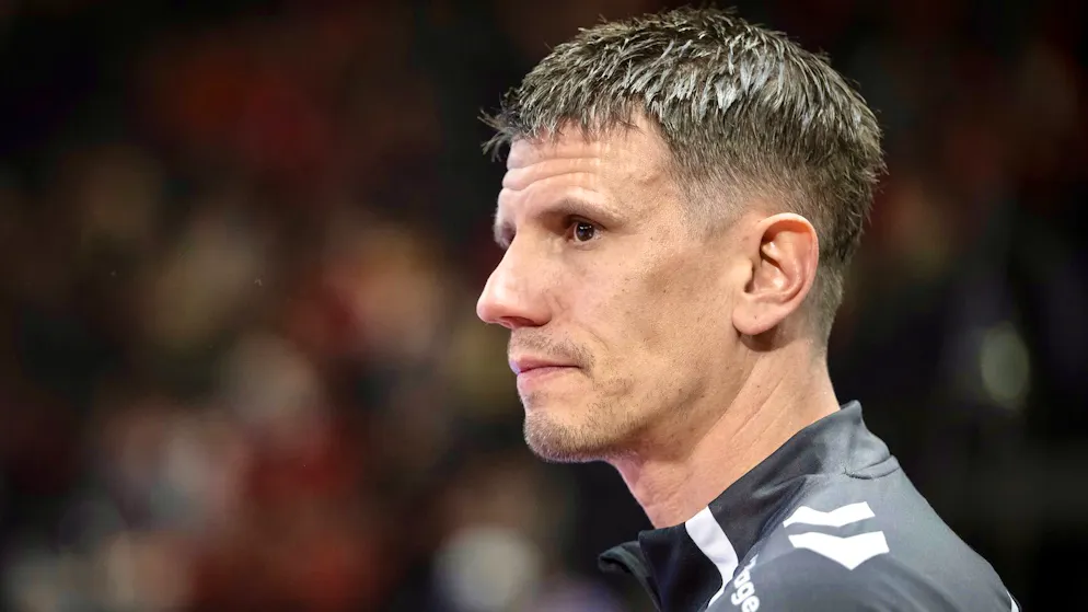 Mondial de handball. Un «énorme échec» pour l’équipe de Suisse, «pas à la hauteur»