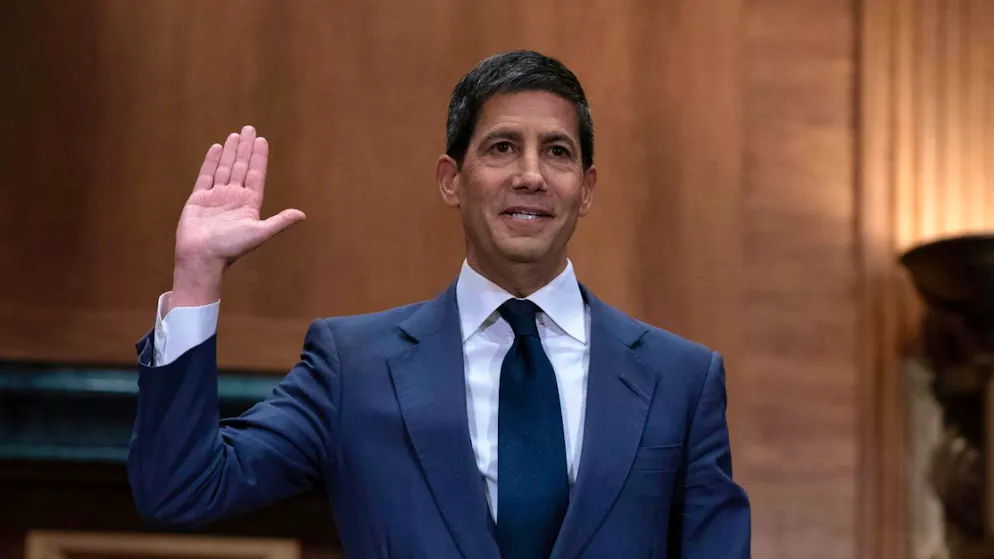 Etats-Unis. Le nouveau chef de la Fed, prêtera serment vendredi