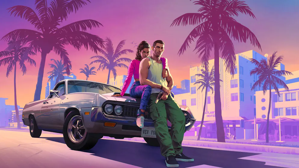 CEO im Interview. Einige Spieler müssen doch noch länger auf «GTA 6» warten