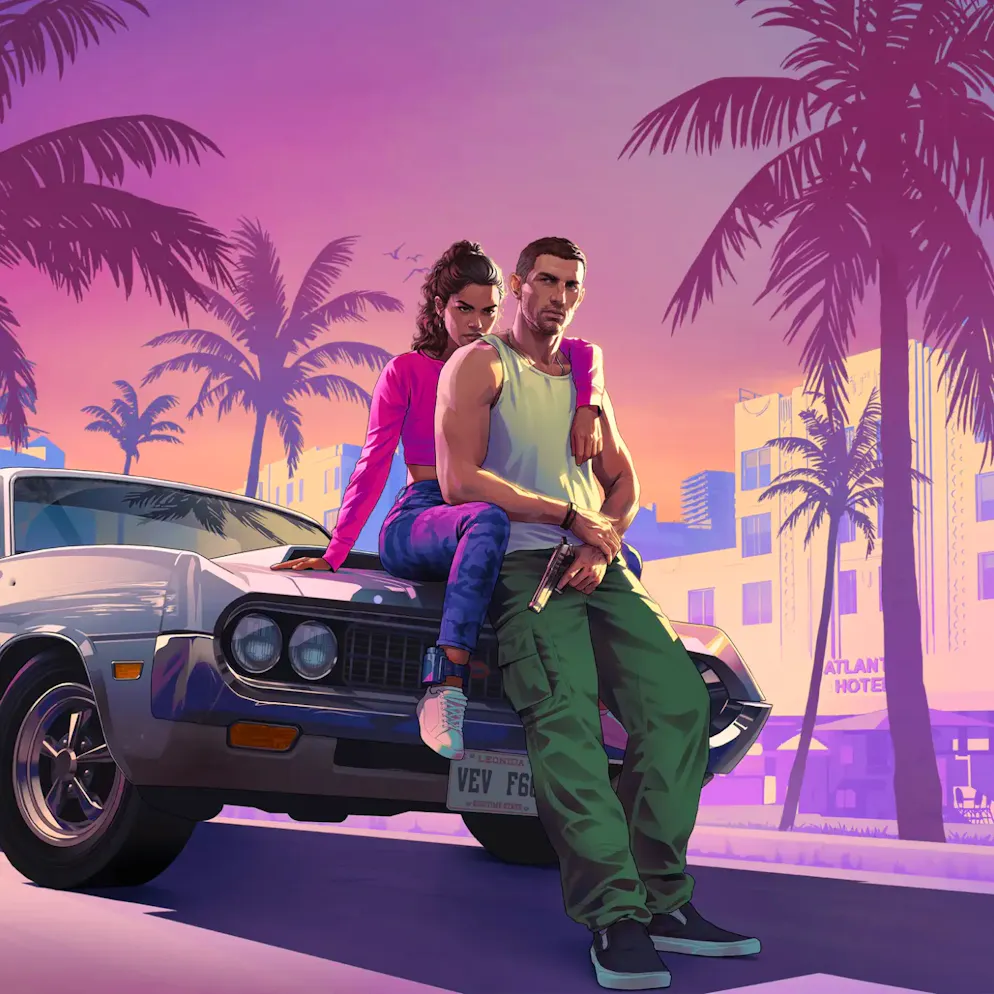 CEO im Interview. Einige Spieler müssen doch noch länger auf «GTA 6» warten