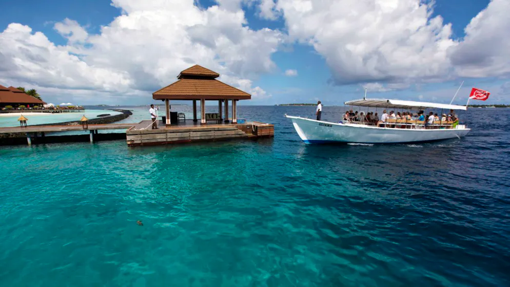Mentre prosegue l'inchiesta. Individuati i corpi dei 4 sub italiani nella grotta alle Maldive