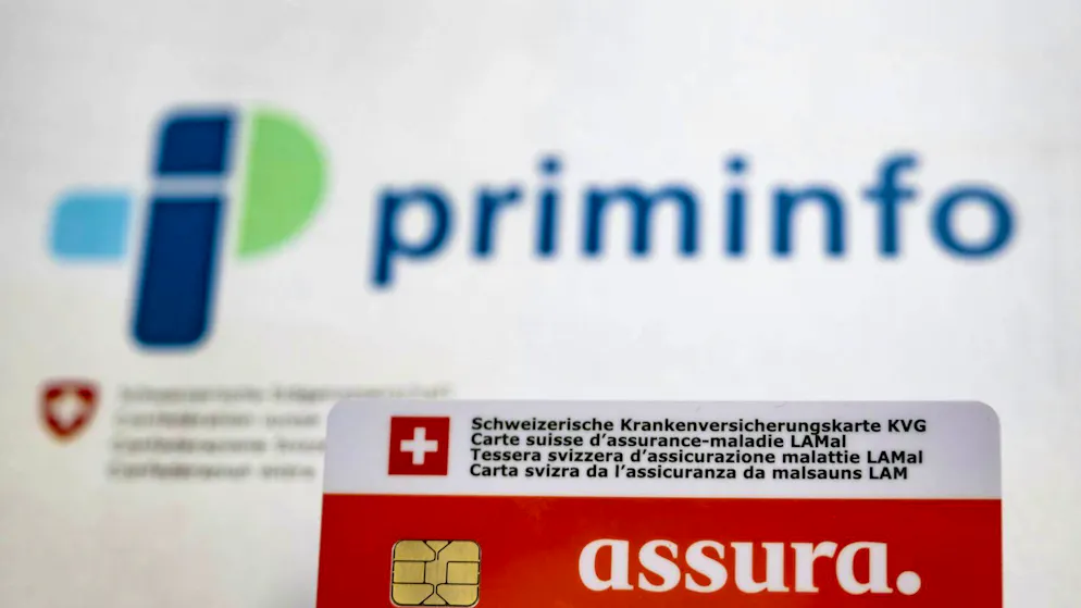 Ogni anno centinaia di migliaia di persone cambiano assicurazione sanitaria. Per alcuni non funziona subito, o non funziona affatto.