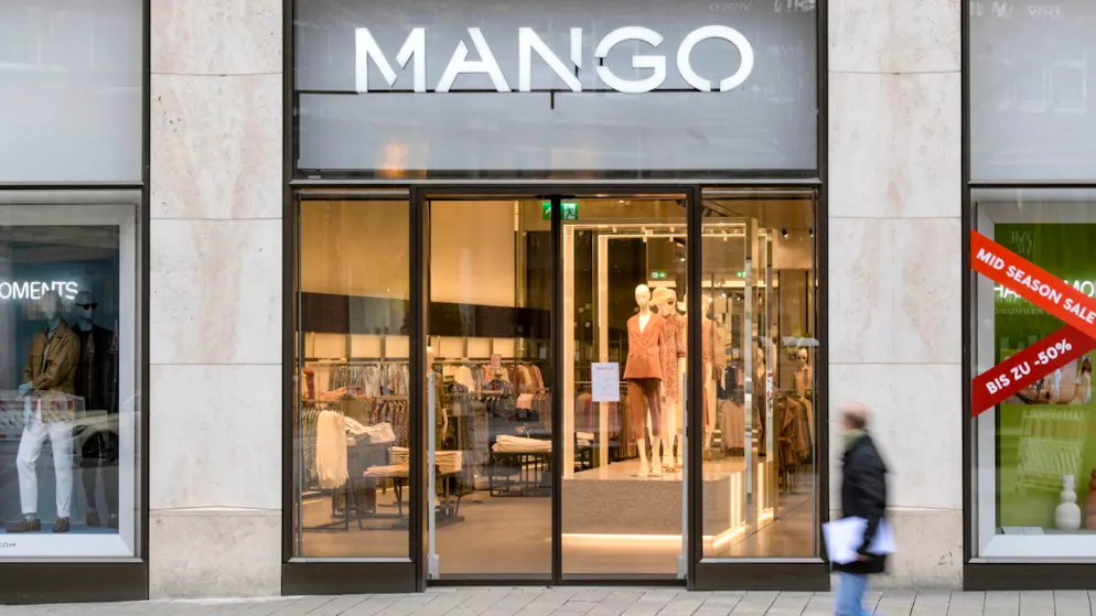 Giustizia. Svolta sulla morte del patron di Mango Isak Andic, arrestato il figlio Jonathan