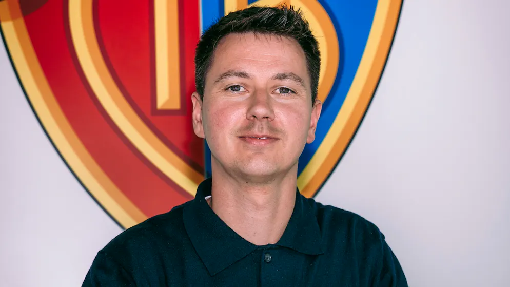 Transfer-Ticker. FCB holt neuen Transfer-Chef von Manchester United ++ ManCity findet Guardiola-Nachfolger