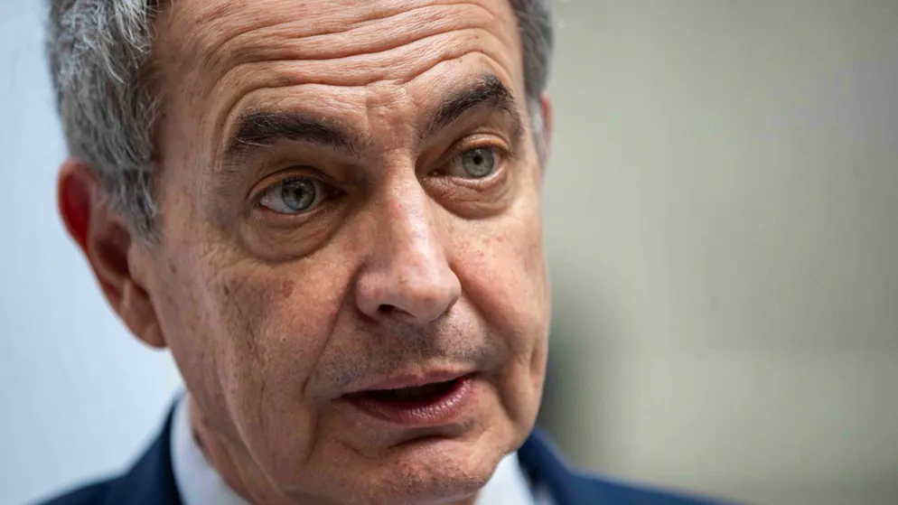 Spagna. Inchiesta sul salvataggio della compagnia aerea Plus Ultra, indagato l'ex premier Zapatero
