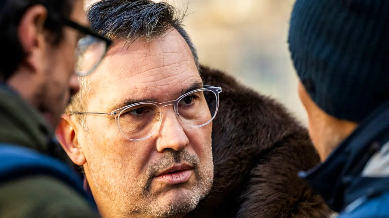Fire disaster. Lawyer files compensation claim for fire victims in Paris