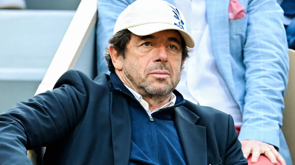 Affaire Patrick Bruel. «C'est un scénario de soumission chimique», dénonce l'avocate de Flavie Flament