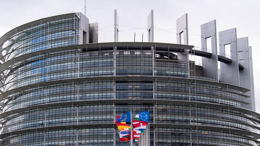Guerra commerciale. L'UE all'ultima curva sui dazi, pronte le contromisure agli USA