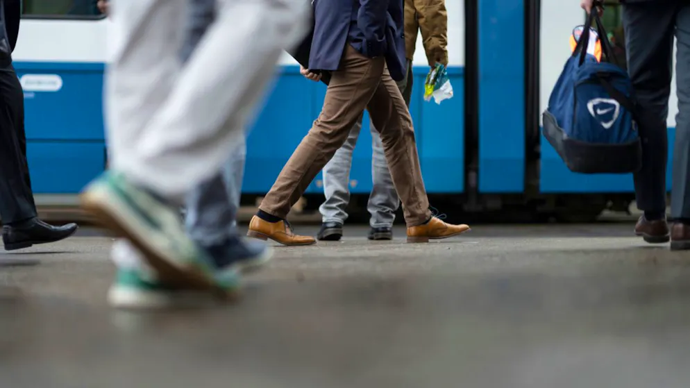 Banche. UBS: «Nel 2026 meno crescita e più inflazione, pesa la guerra»