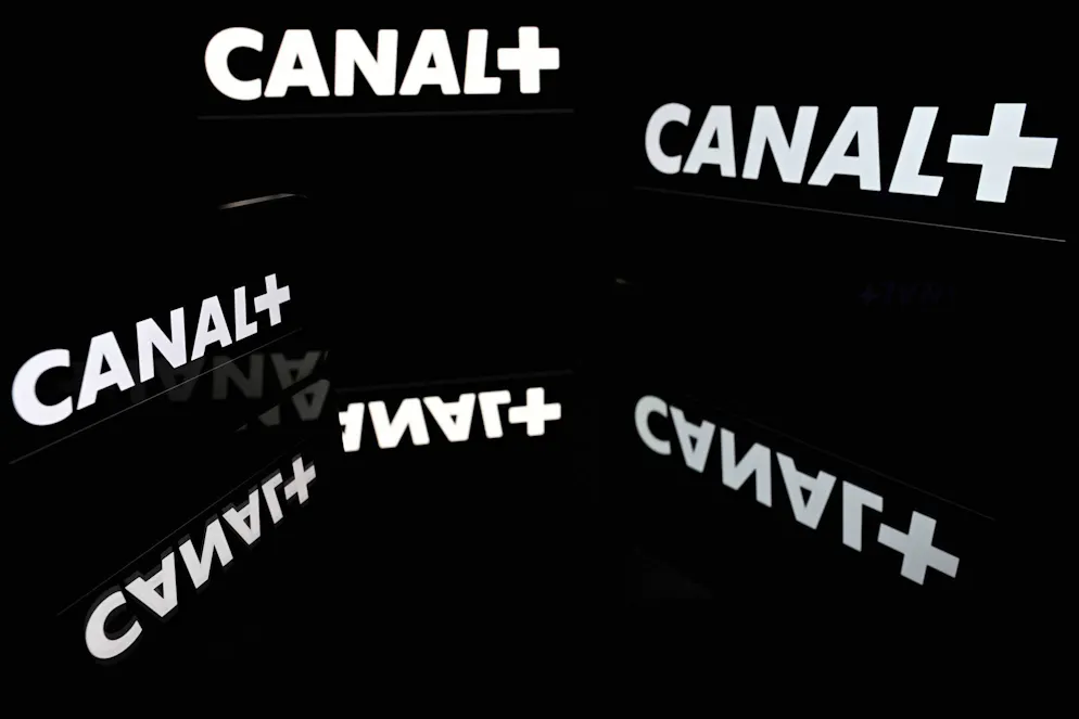 bluewin.ch - French broadcaster threatens 600 filmmakers with expulsion