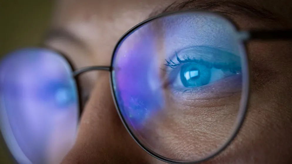 Svizzera. L'intelligenza artificiale è molto diffusa nelle aziende, ma con grandi differenze