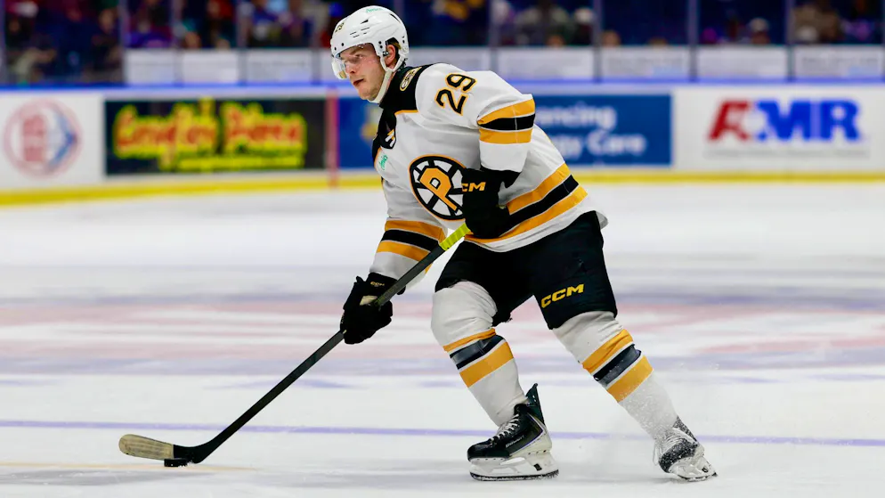 News en bref. National League : Bienne signe un défenseur suédois