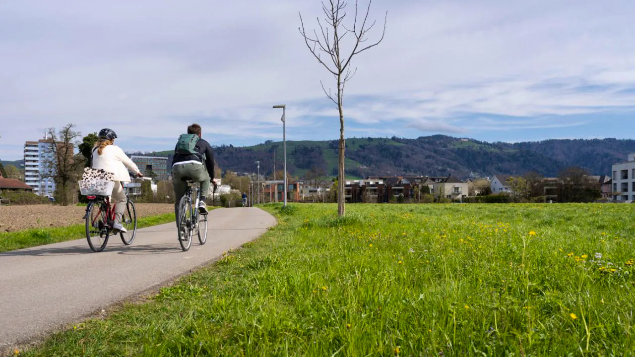 Gesundheit. Mehr Stunden Sport könnten Herz laut Studie effektiver schützen