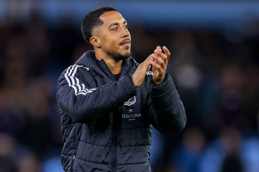 Dopo essersi assicurato un posto in Champions Legaue in campionato l'Aston Villa di Tielemans vuole vincere l'Europa League.