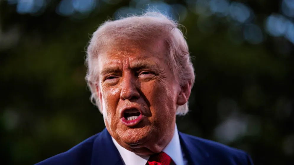 Valore 14 miliardi di dollari. Trump: «Parlerò con il presidente di Taiwan, poi deciderò sulla vendita di armi»