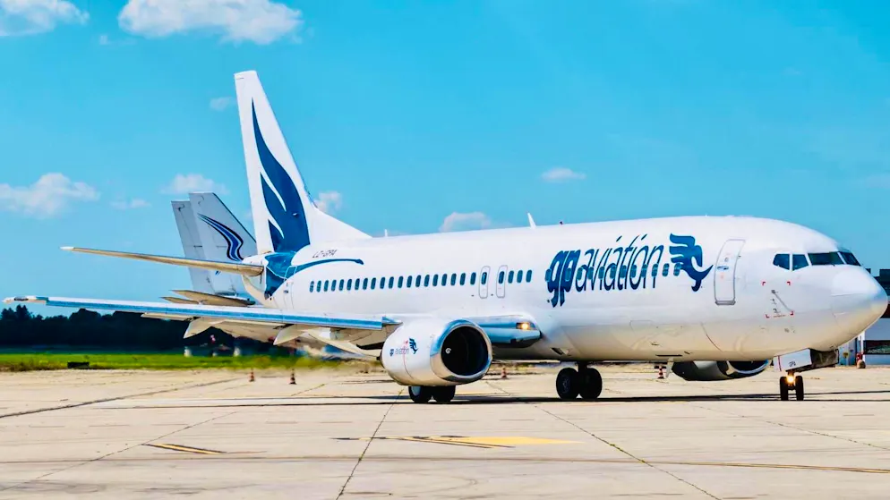 Festnahme in Bulgarien. Millionenbetrug? Schweizer Airline-Chef verhaftet
