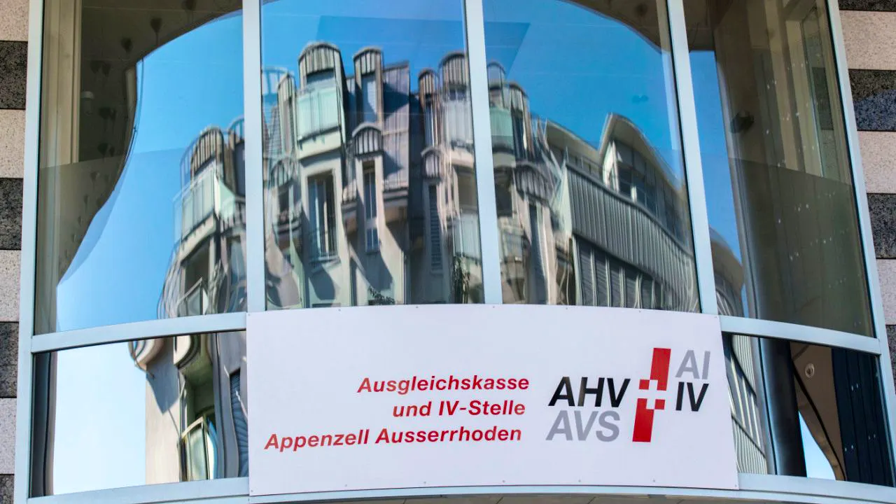 Altersvorsorge. Bundesrat will mit AHV-Reform Zahl der Frühpensionierungen senken