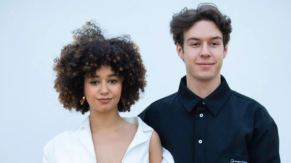 «J'ai vécu une rupture». Couple star de YouTube, Léna Situations et Seb la Frite ont bel et bien rompu