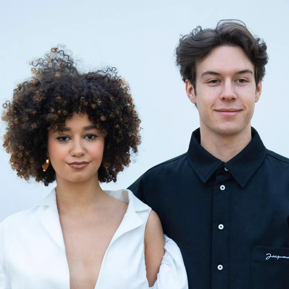 «J'ai vécu une rupture». Couple star de YouTube, Léna Situations et Seb la Frite ont bel et bien rompu