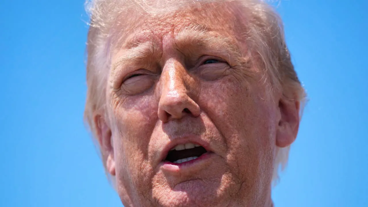 Medio Oriente. Voci di un accordo vicino, drammatica telefonata Trump-Netanyahu