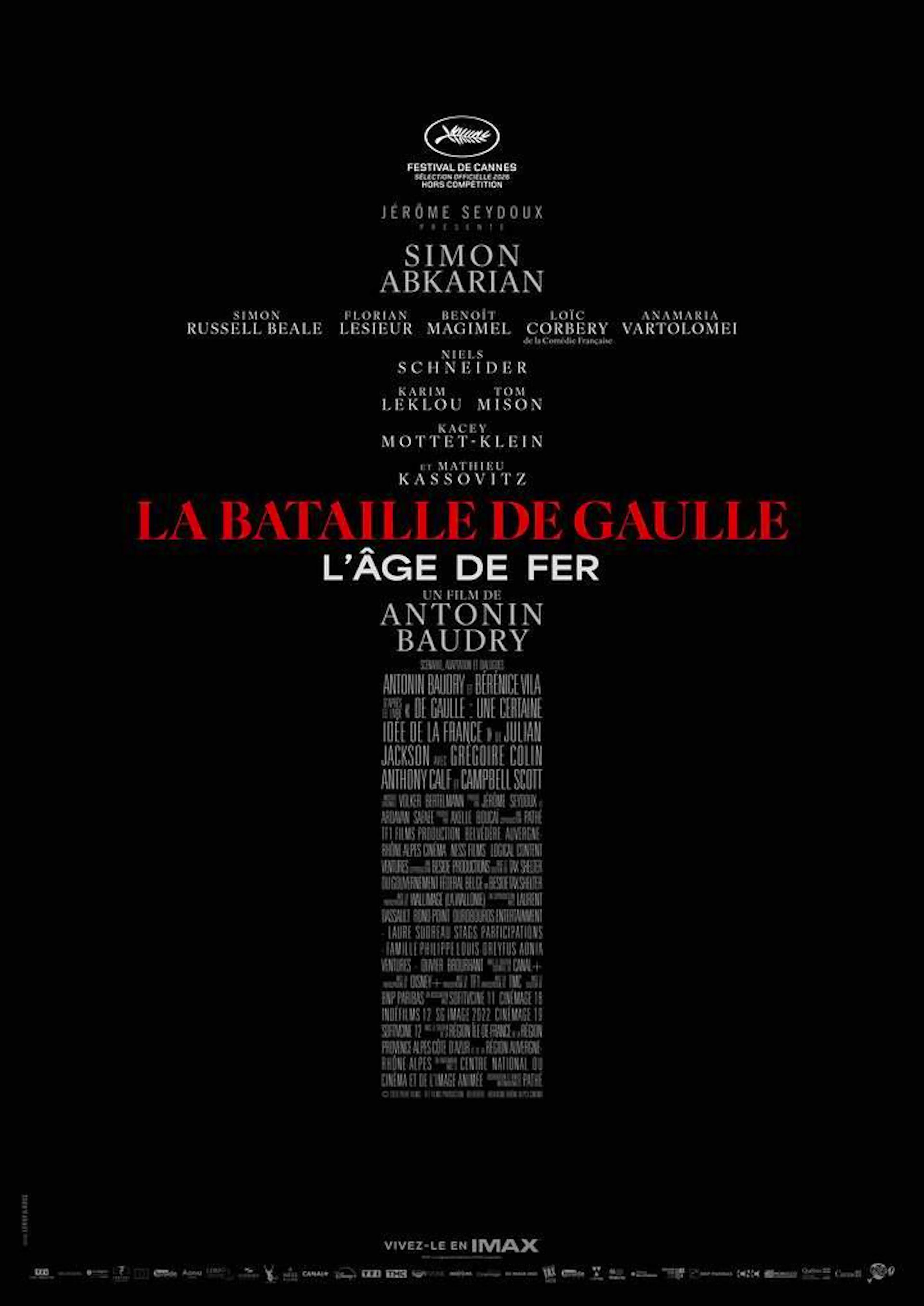 movie