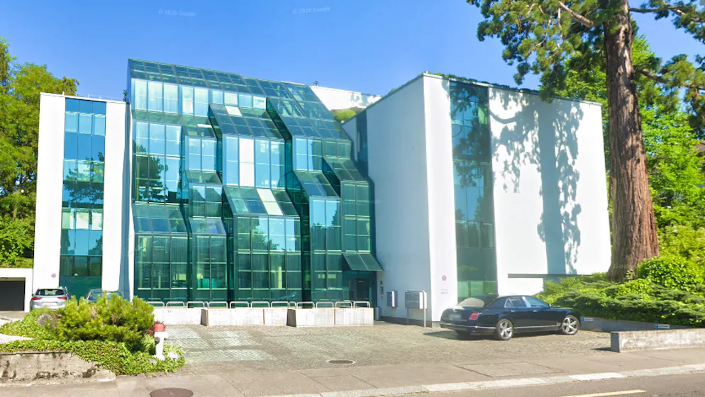 Fall zeigt Lücken im System. Zürcher Lehrer warten vergeblich auf Lohn – schwere Vorwürfe gegen dubiose Schule