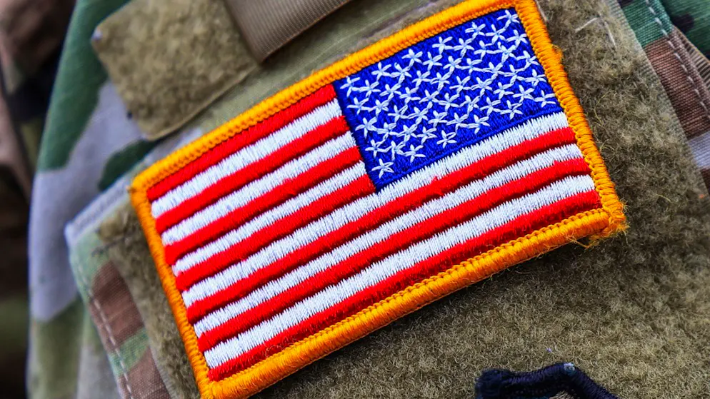 Ecco perché. Il Pentagono taglia da quattro a tre le brigate USA in Europa