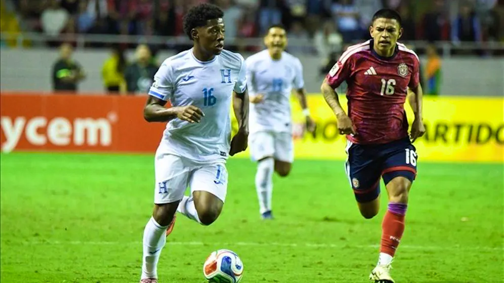 Calcio. Moncada è il primo acquisto del Lugano
