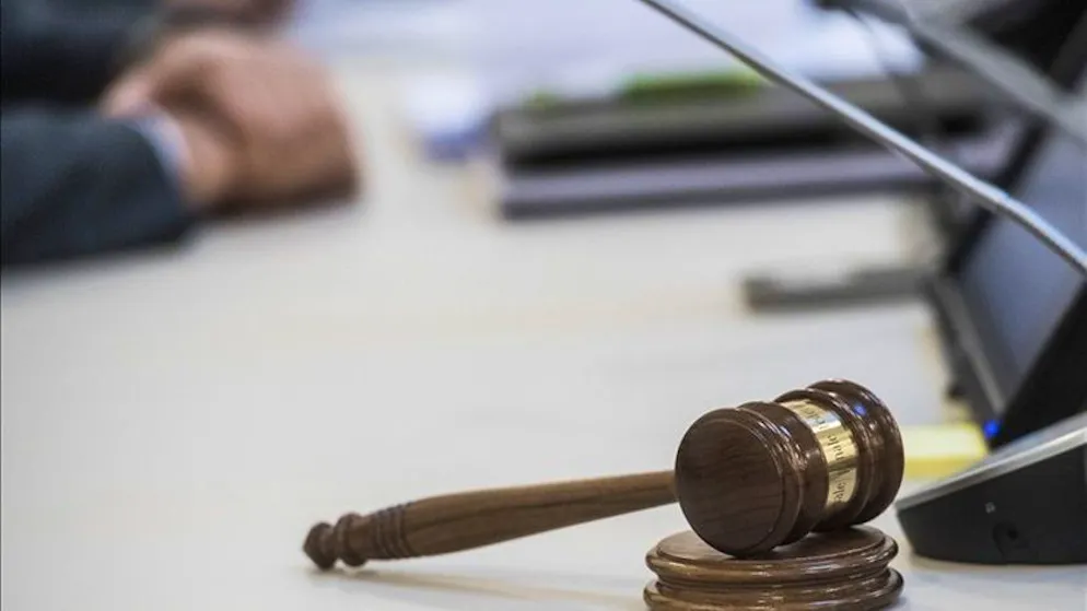 Giustizia. Ripreso a Lugano il processo contro un 33enne che avrebbe approcciato una minorenne