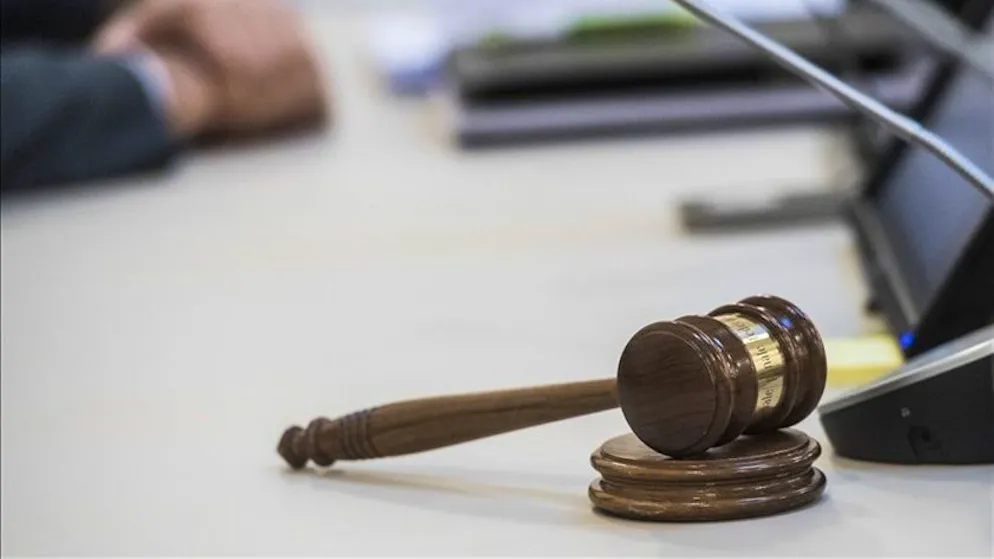 Giustizia. Ripreso a Lugano il processo contro un 33enne che avrebbe approcciato una minorenne