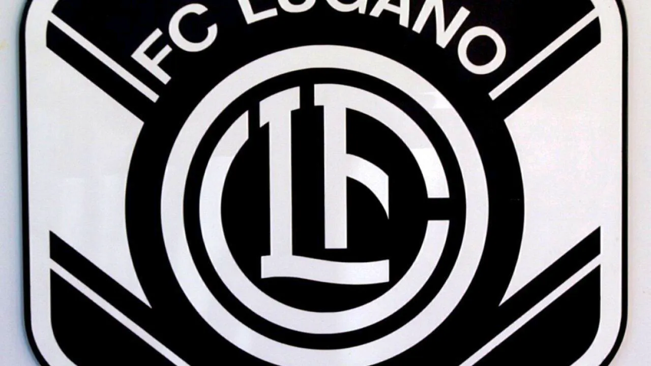 Super League. Young Honduran joins FC Lugano