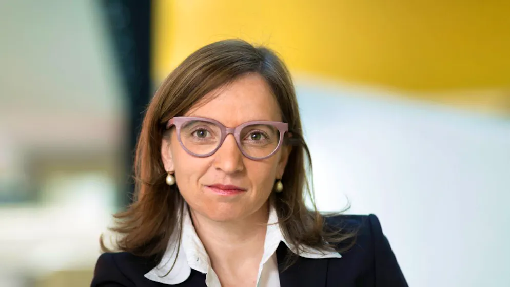 L'analisi. Gli stipendi dei dirigenti delle casse malati sono in forte aumento