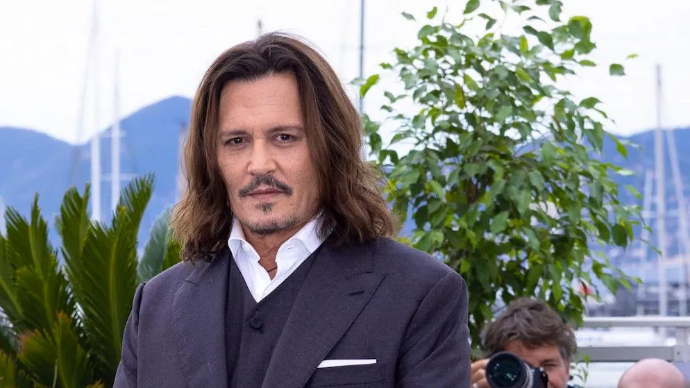 Allerta a West Hollywood. Una sconosciuta si aggira troppo spesso davanti alla villa di Johnny Depp