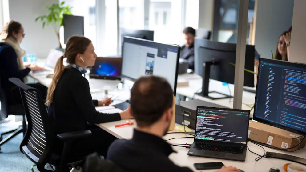 Svizzera, lavoro. Nel 2025 si è lavorato per 40 ore alla settimana, il dato è stabile