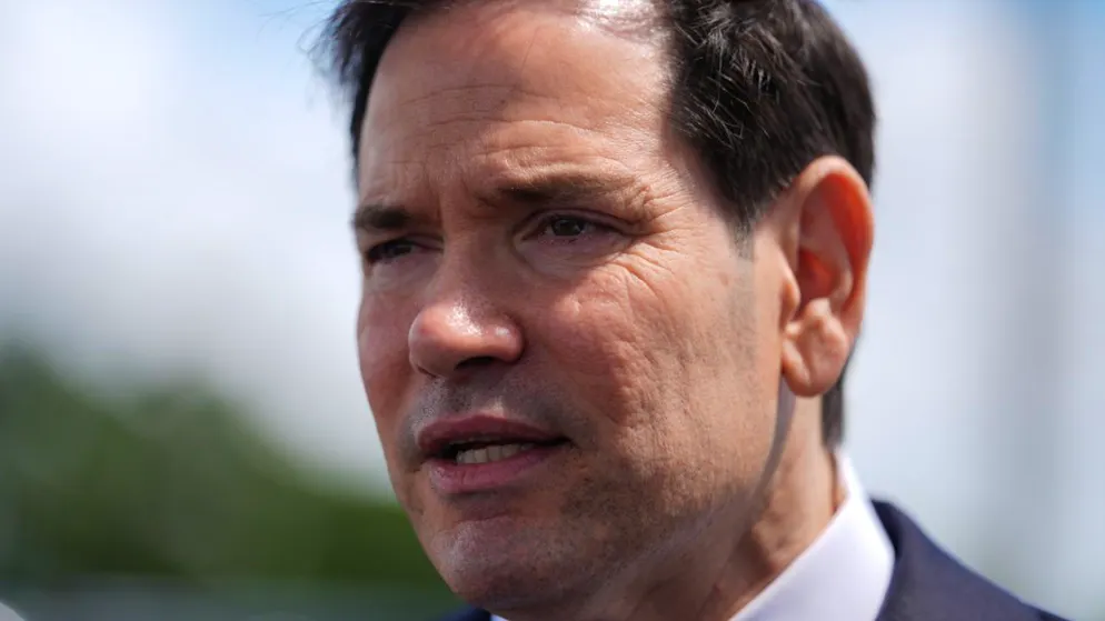 Stati Uniti. Rubio: «Cuba ha accettato aiuti da 100 milioni di dollari»