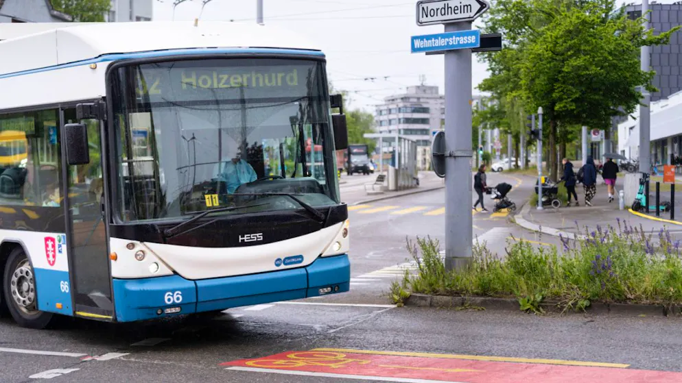 Rapporto sulla qualità. Treni e autobus regionali sempre più puntuali e puliti