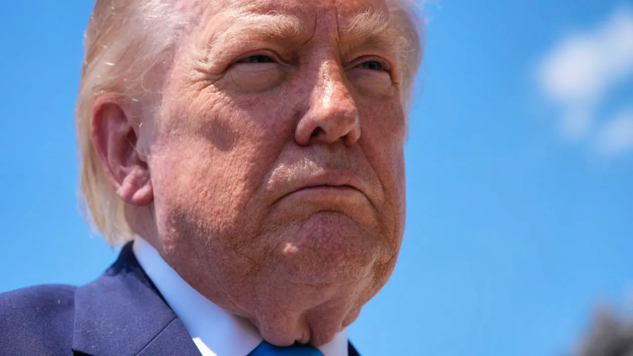 USA. Trump reaffirms intention to hold talks with Taiwan's president