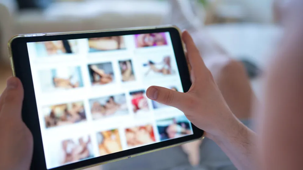 Svizzera. Deepfake sessuali, bisogna agire con decisione per evitare abusi dell'IA