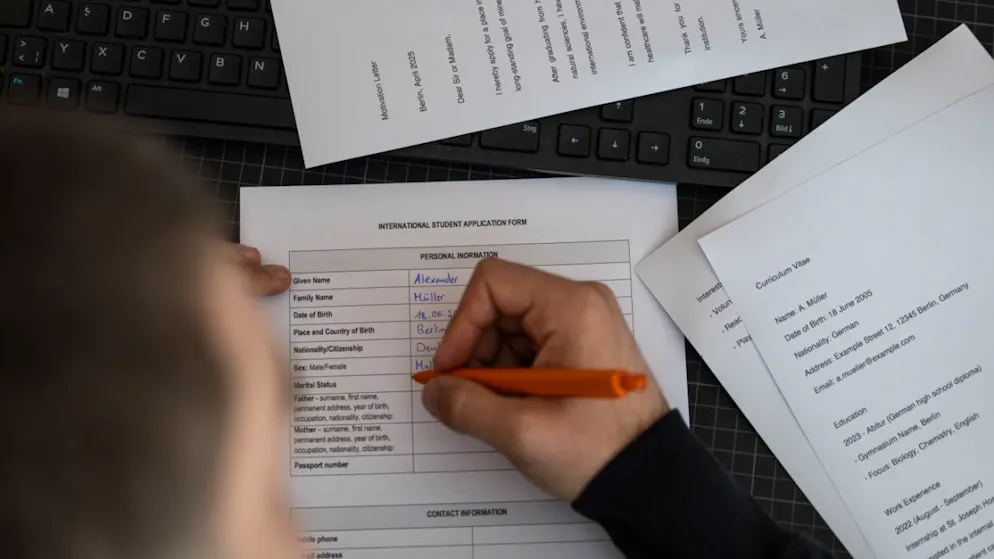 Mondo del lavoro. L'IA rivoluziona le assunzioni, i candidati sono più veloci delle aziende