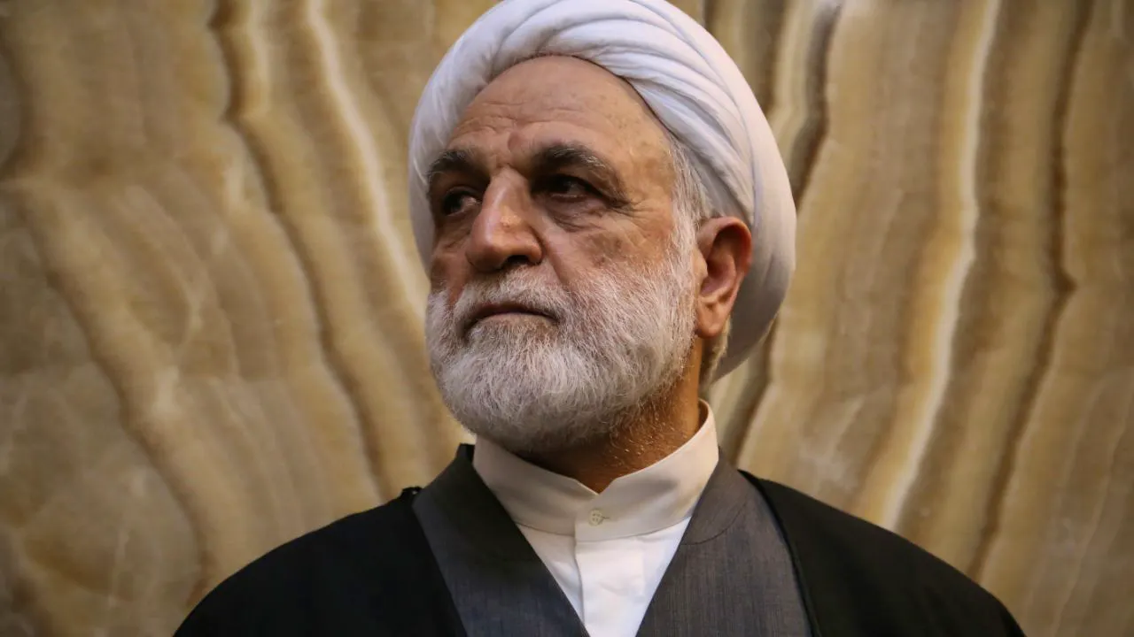 Politik. Erneut Hinrichtungen im Iran im Zusammenhang mit Protesten