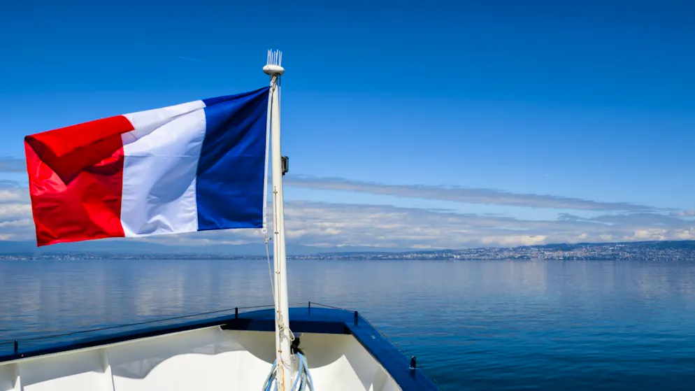 Banques. Sérieux coup de frein pour l'économie française en mai