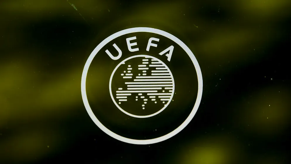 «Bedeutungslose Spiele verringern». Neue Konzepte für Nations League und EM-Qualifikation
