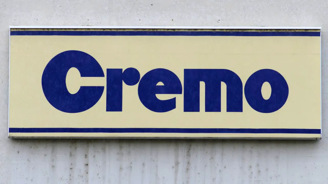 Industrie laitière. Toujours dans le rouge, Cremo n'a pas atteint ses objectifs en 2025